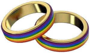 lgbt couples counselling