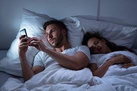 Marriage counselling in Deal Kent