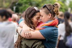 lgbt relationship counselling in Kent