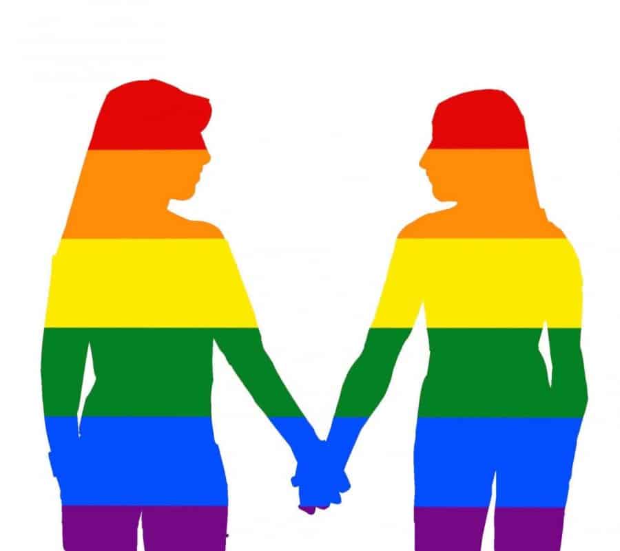 lgbt couples counselling